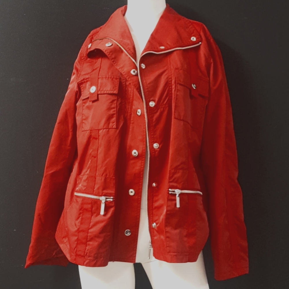 CAbi Jacket